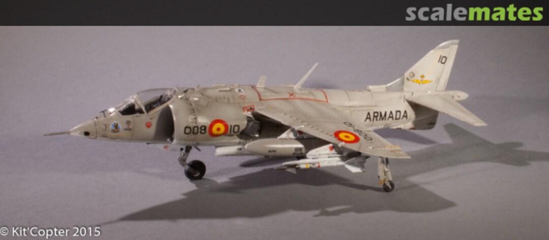 View album, image #3