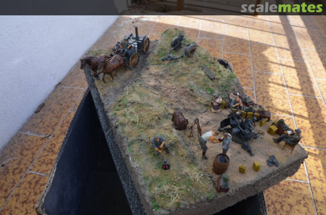 View album, image #2 View album, image #2