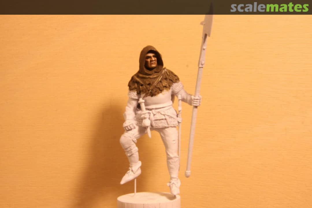 View album, image #31 View album, image #31