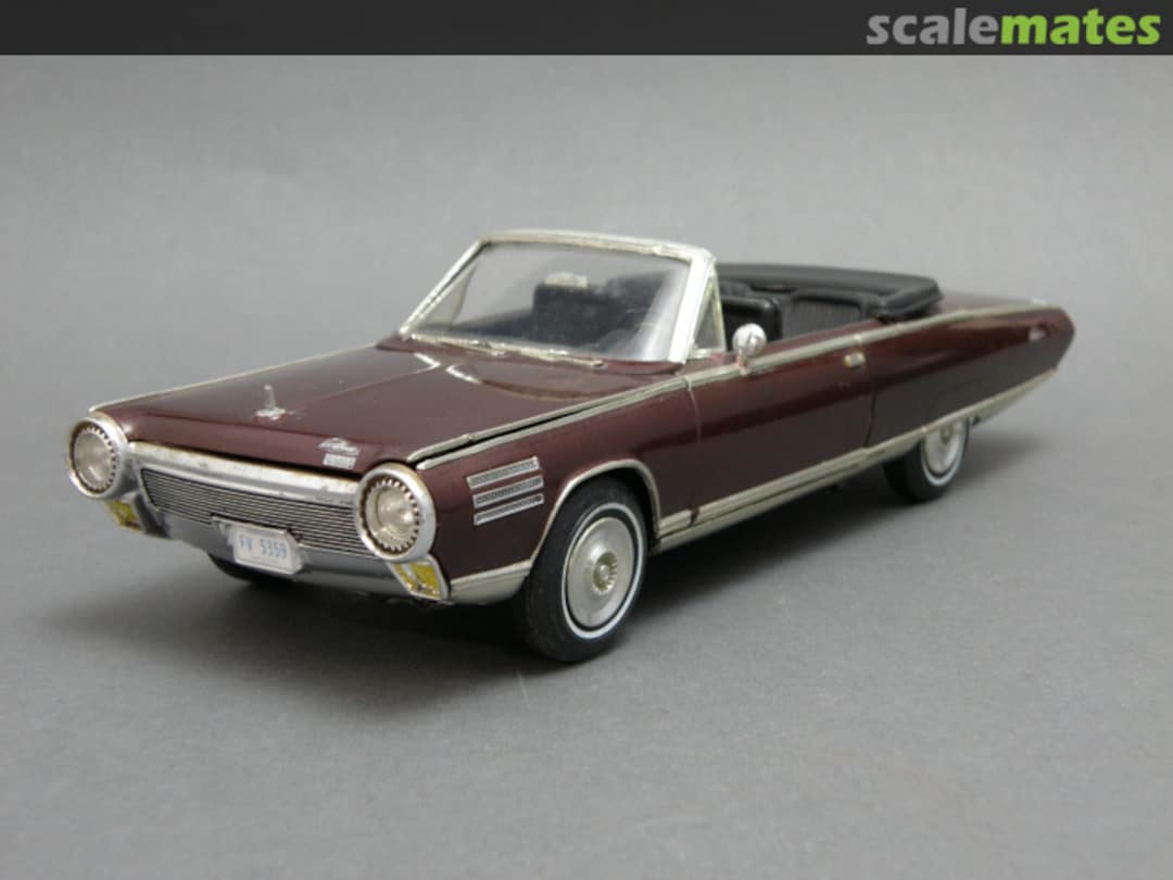 View album, image #1 View album, image #1