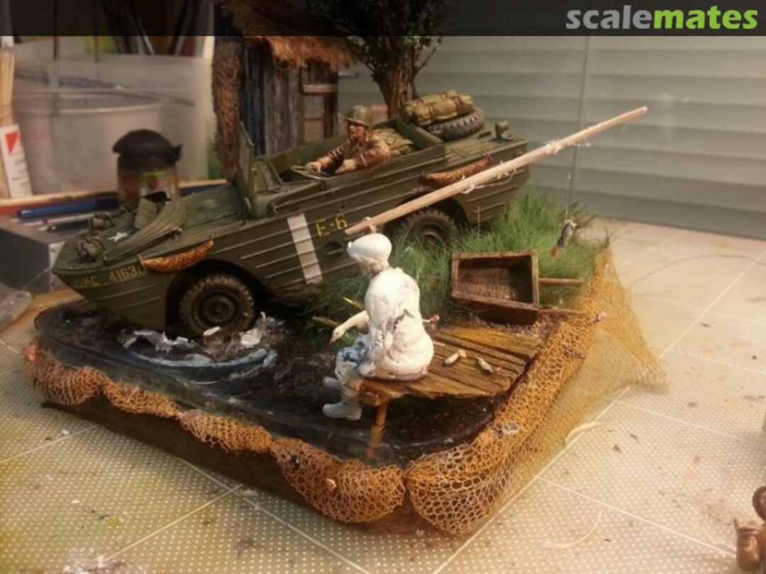 View album, image #6