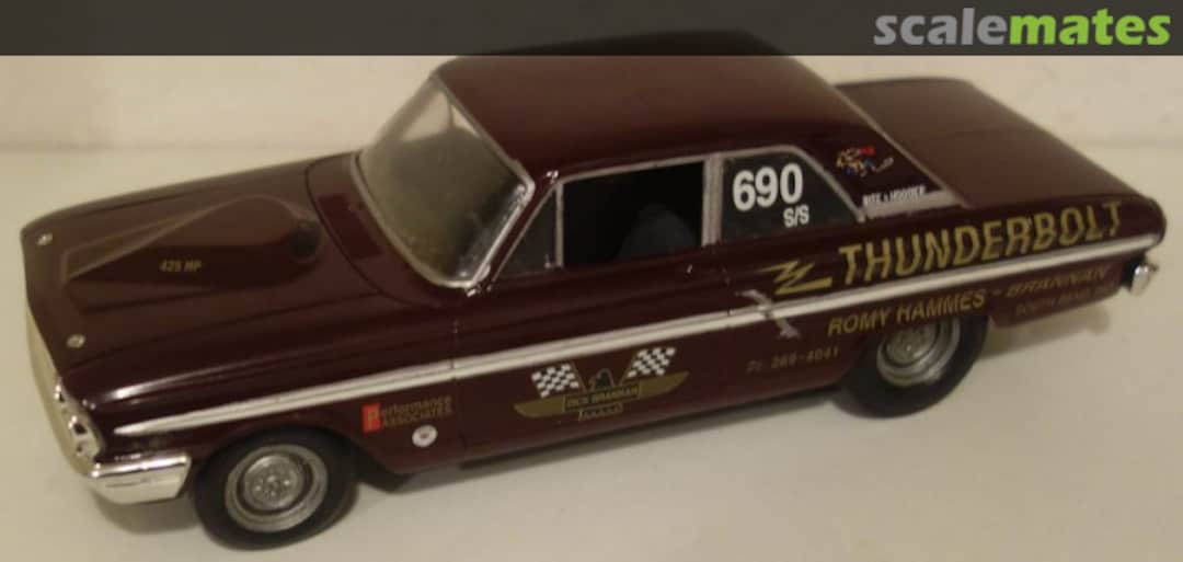 View album, image #1 View album, image #1