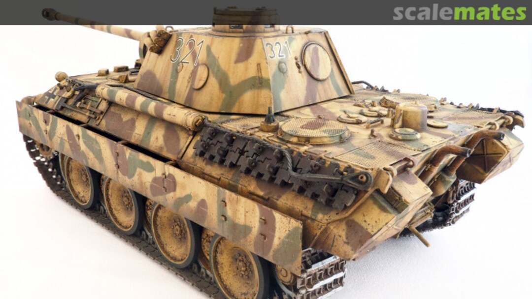 View album, image #1 View album, image #1