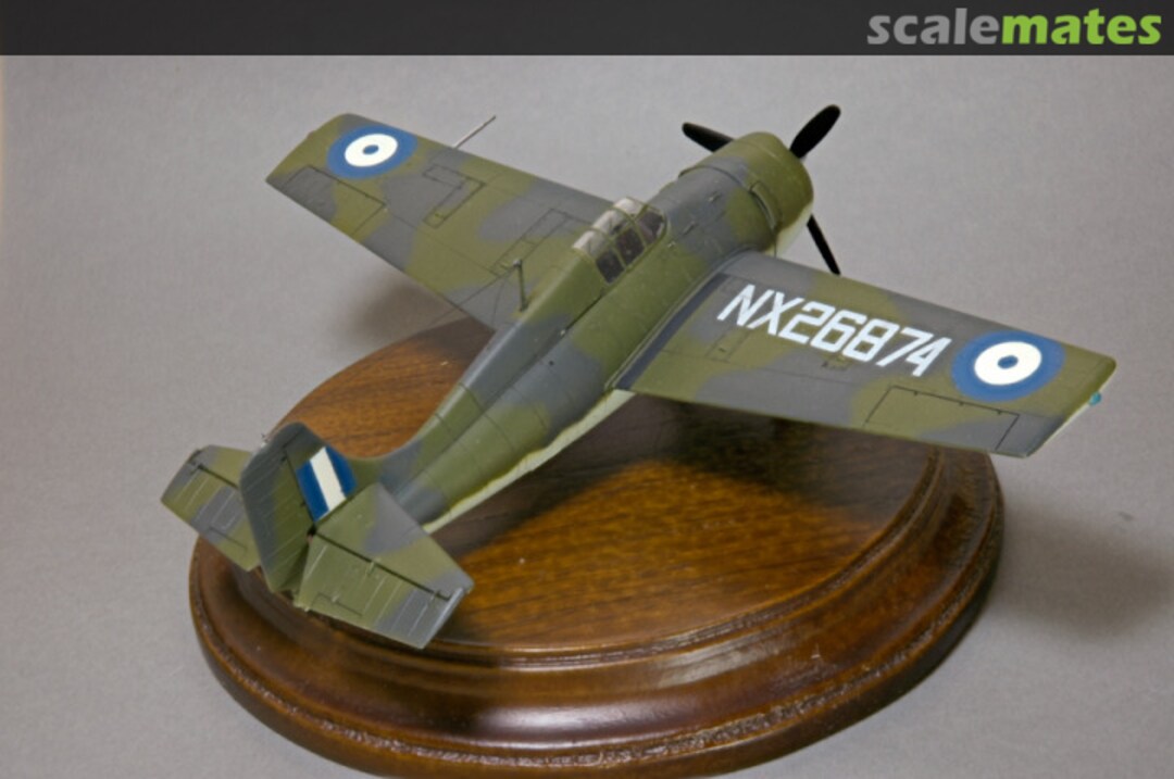 View album, image #6 View album, image #6