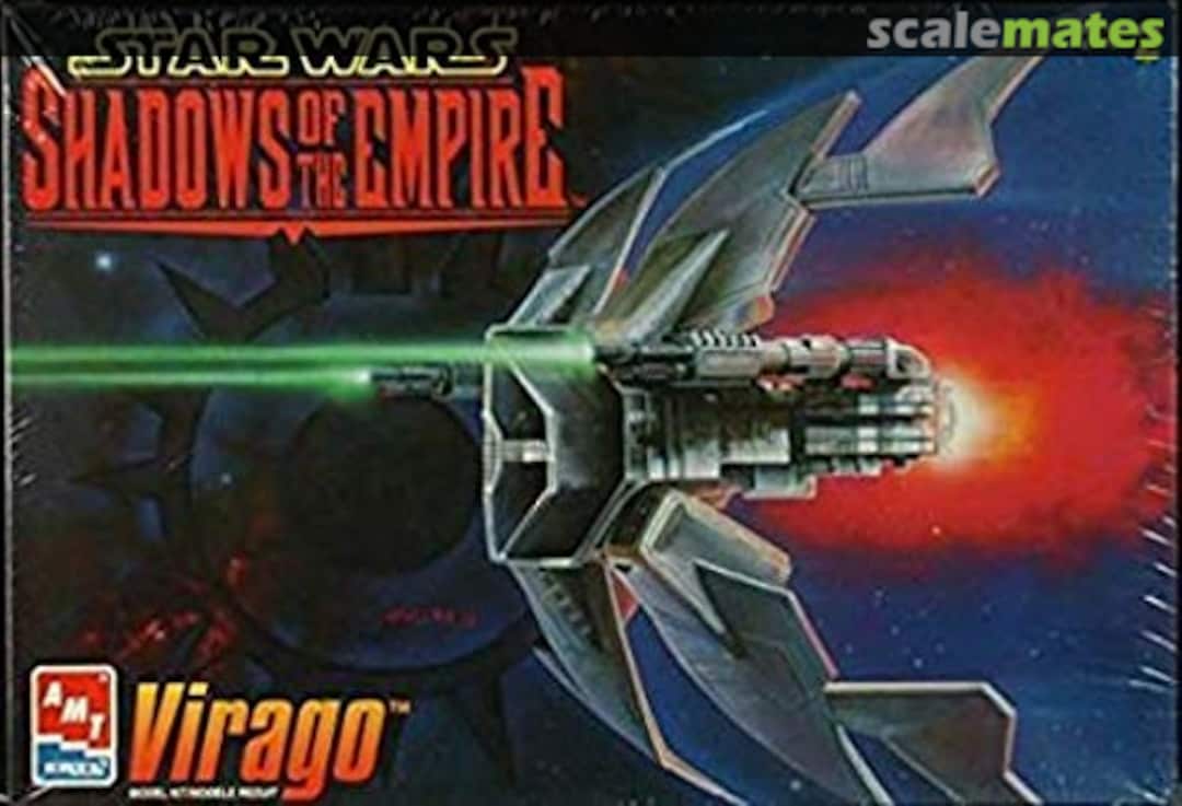 View album, image #1