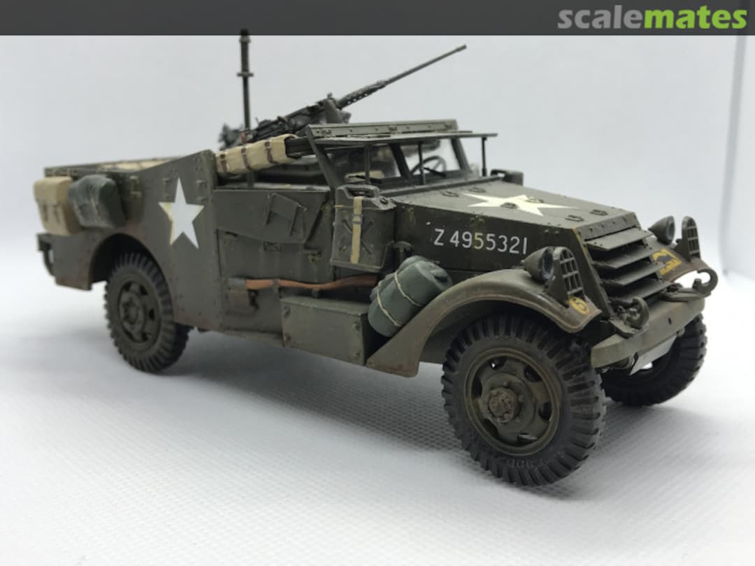 View album, image #1