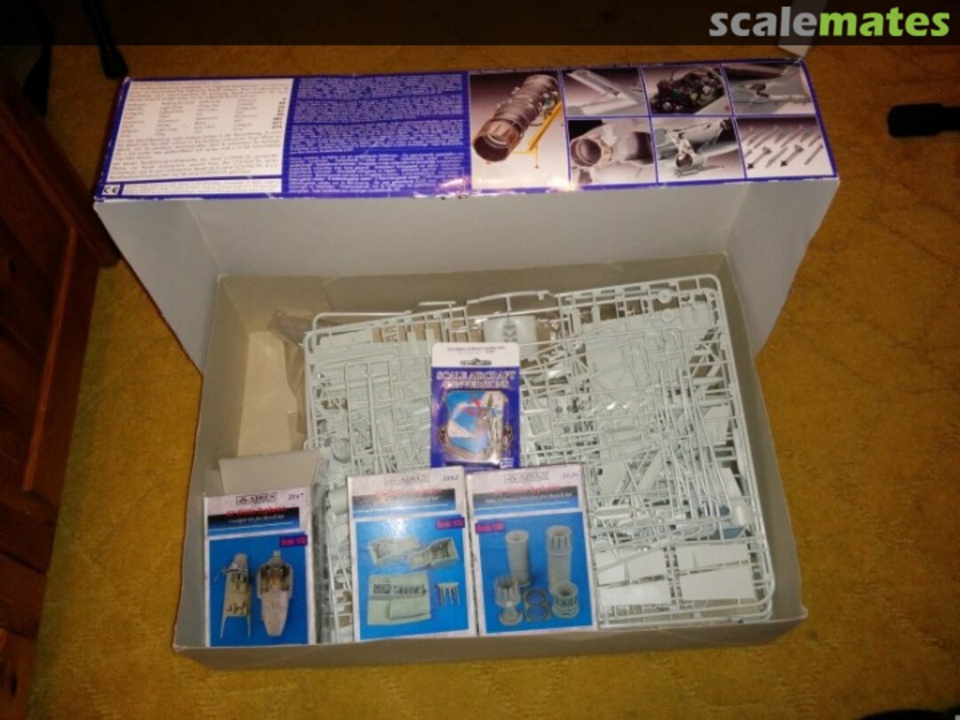 View album, image #1