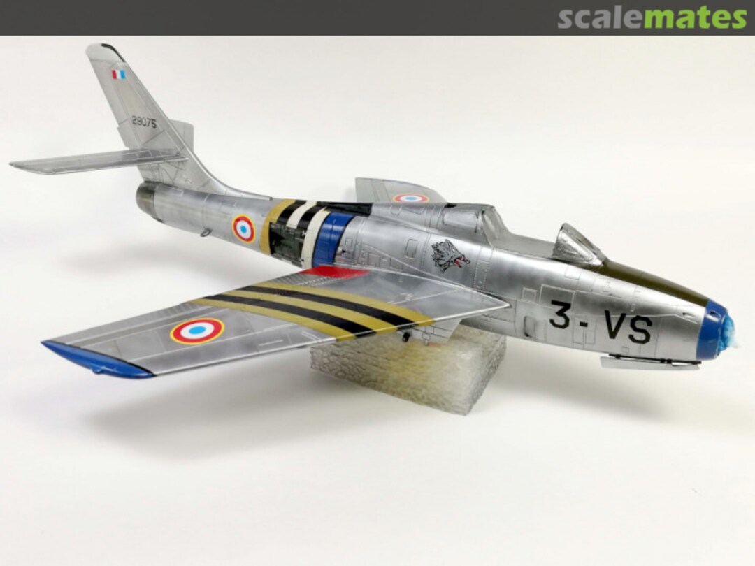 View album, image #1 View album, image #1