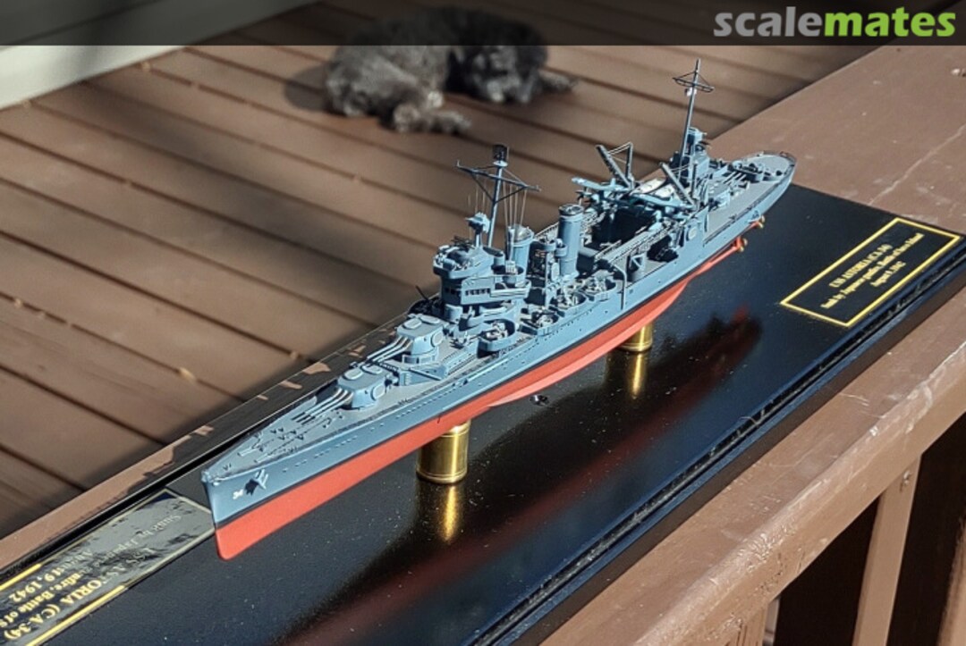 View album, image #44 View album, image #44