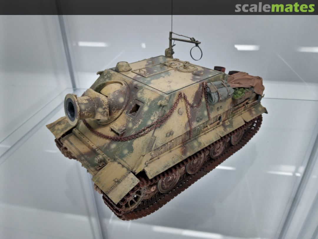 View album, image #1 View album, image #1