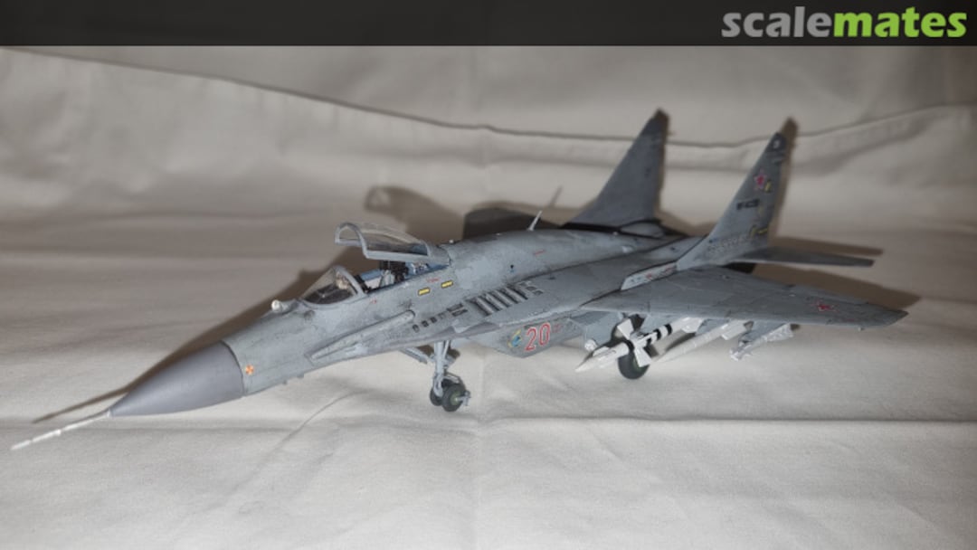 View album, image #9 View album, image #9