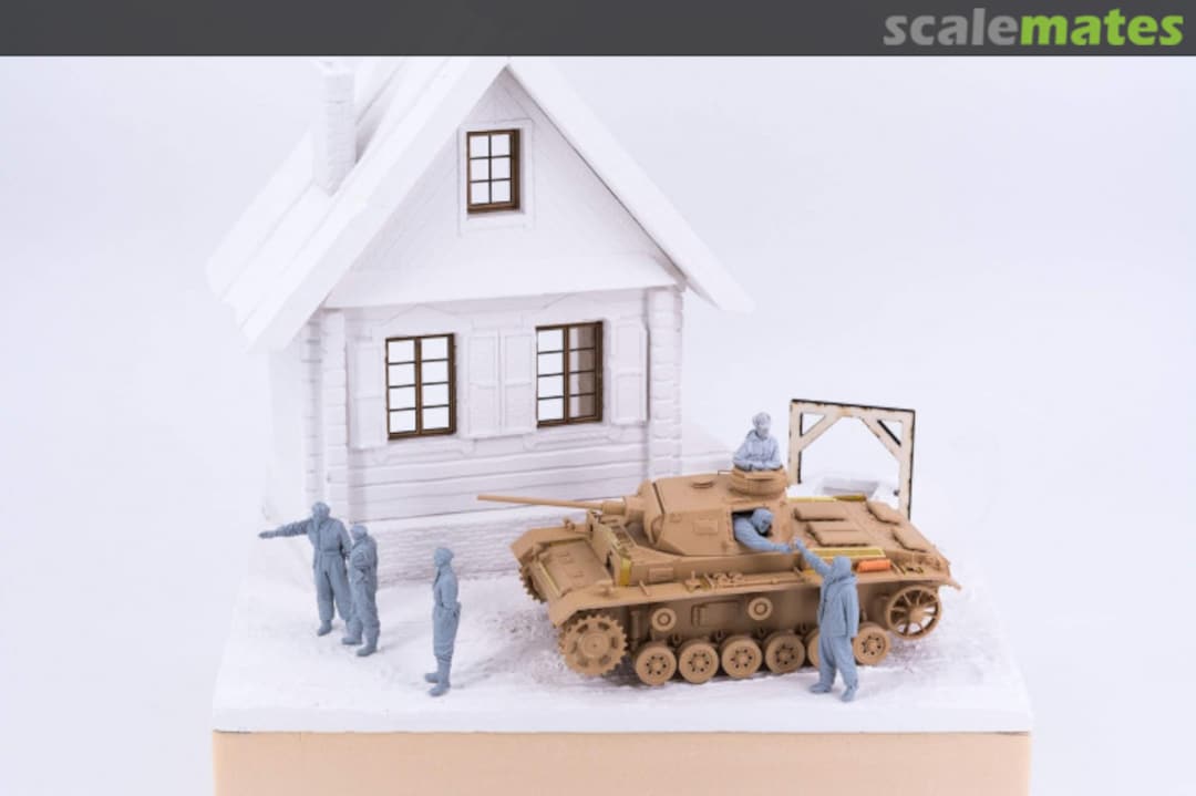 View album, image #1