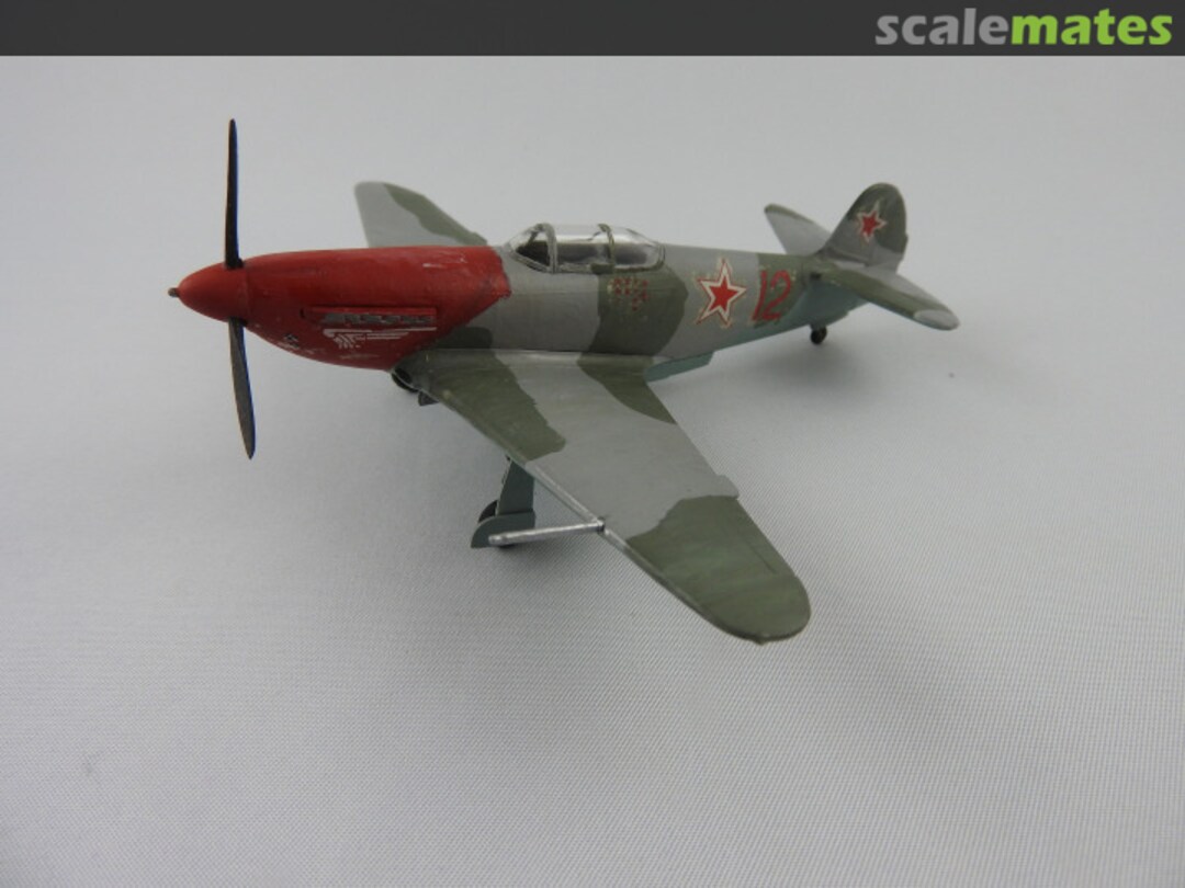 View album, image #1 View album, image #1