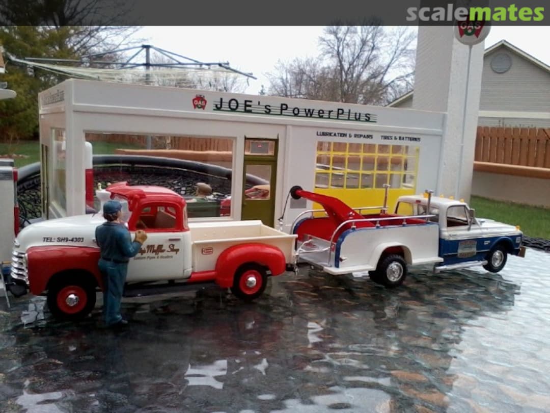 View album, image #1 View album, image #1