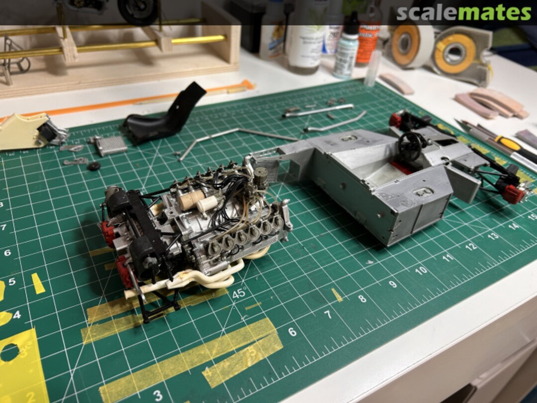 View album, image #61 View album, image #61