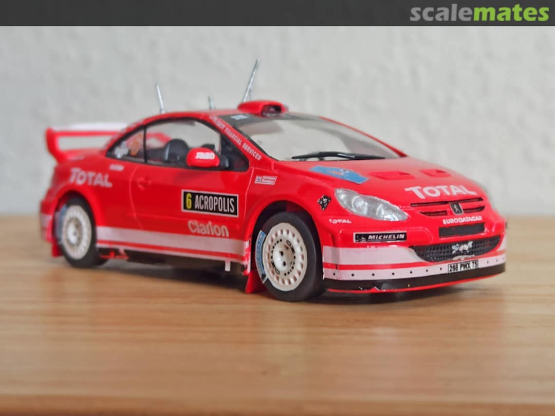 View album, image #1 View album, image #1