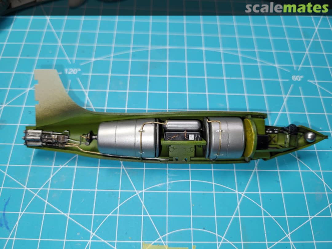 View album, image #1 View album, image #1