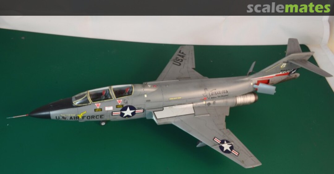 View album, image #1