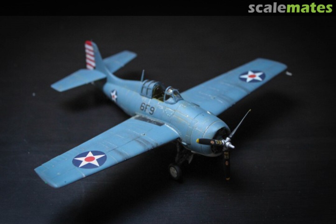 View album, image #1