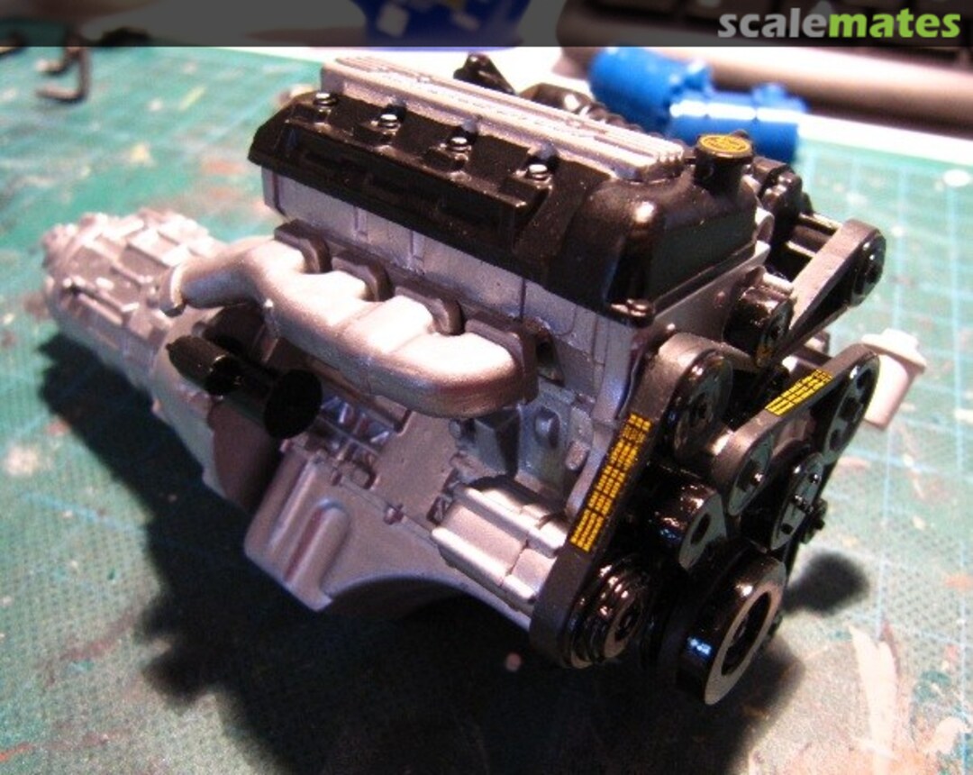 View album, image #1