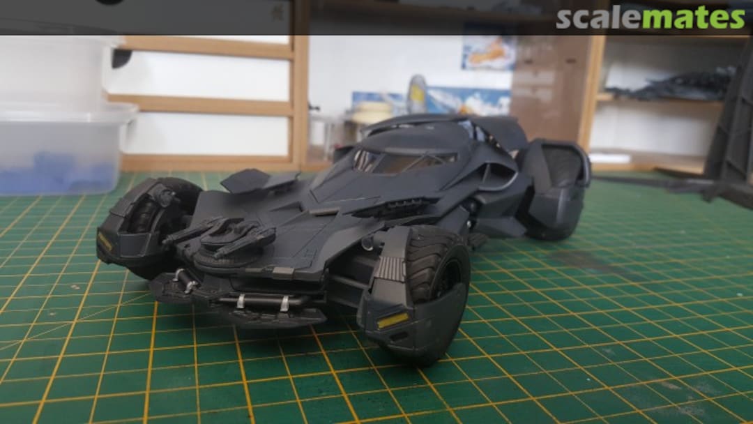 View album, image #1 View album, image #1