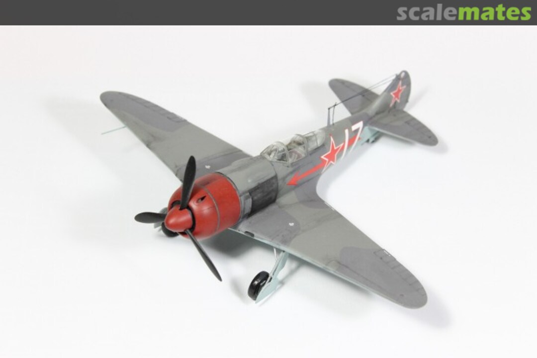 View album, image #1 View album, image #1