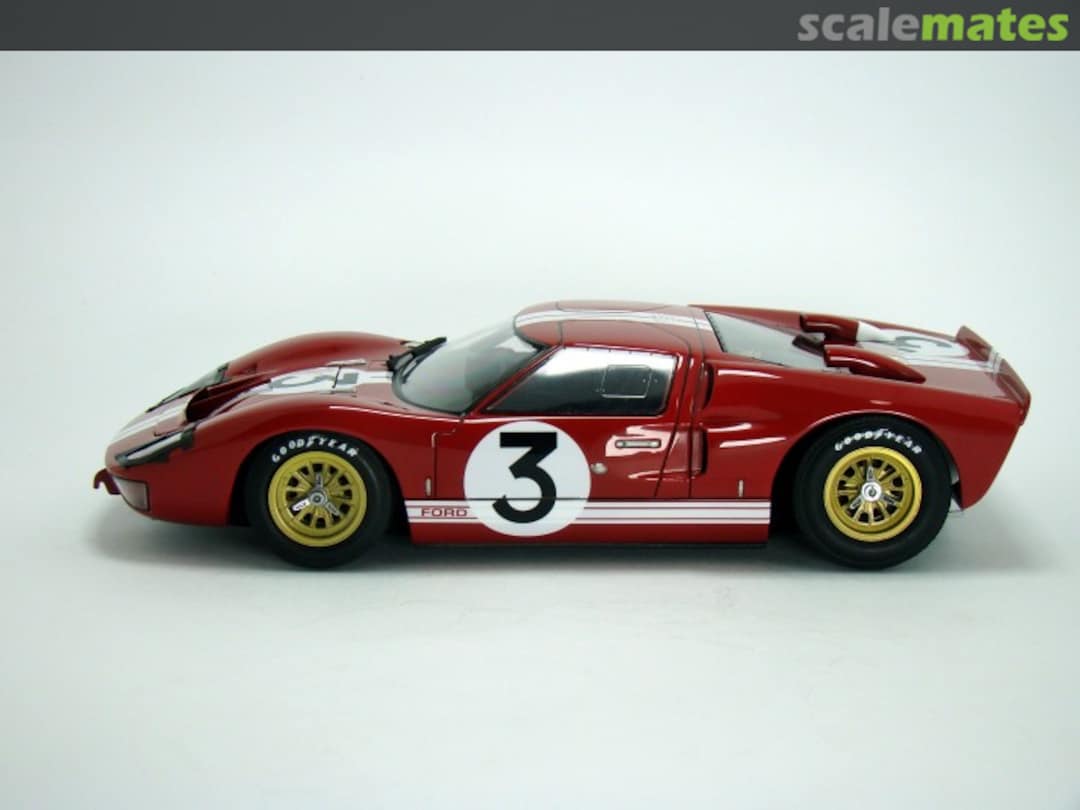 View album, image #1 View album, image #1