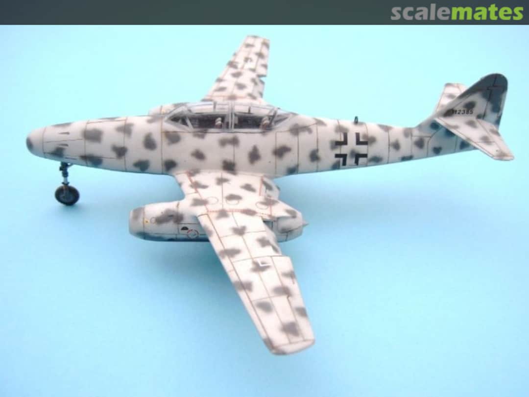 View album, image #1 View album, image #1