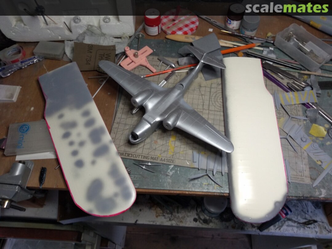 View album, image #1