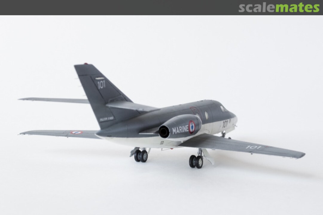 View album, image #1