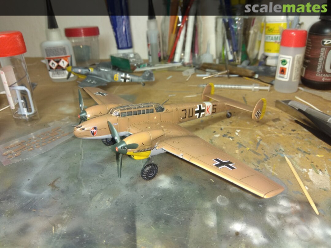 View album, image #1 View album, image #1