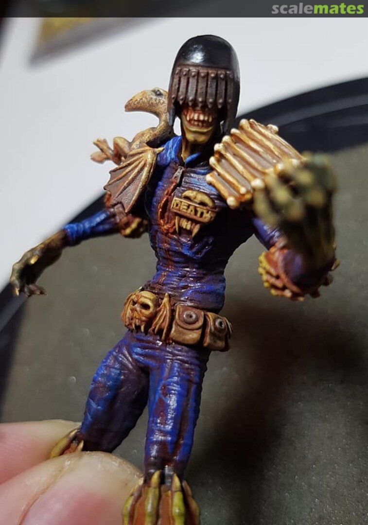 View album, image #1