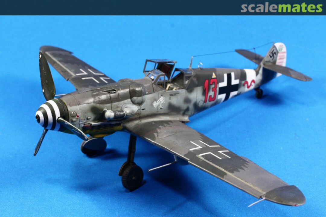 View album, image #1