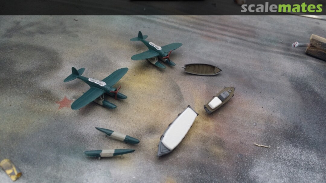 View album, image #58 View album, image #58