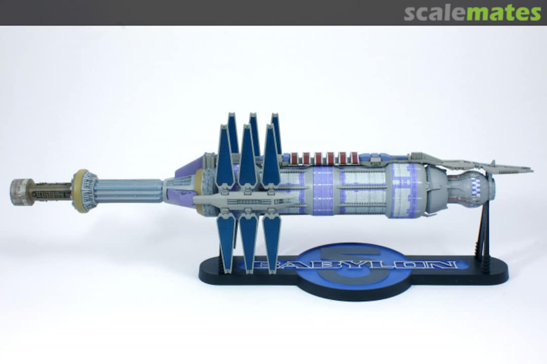 View album, image #11 View album, image #11