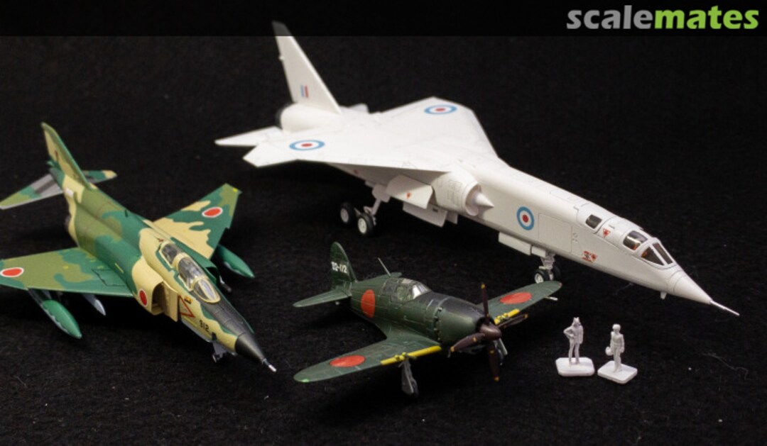 View album, image #11 View album, image #11