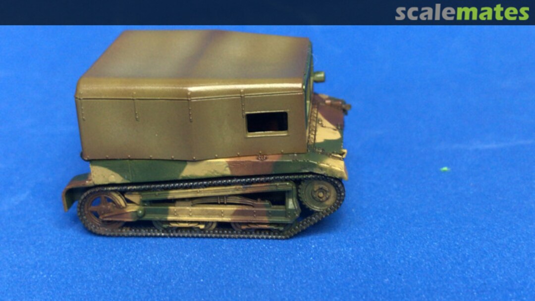 View album, image #1