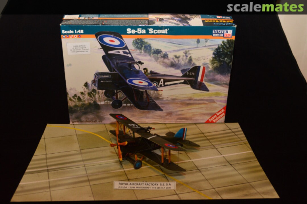 View album, image #1