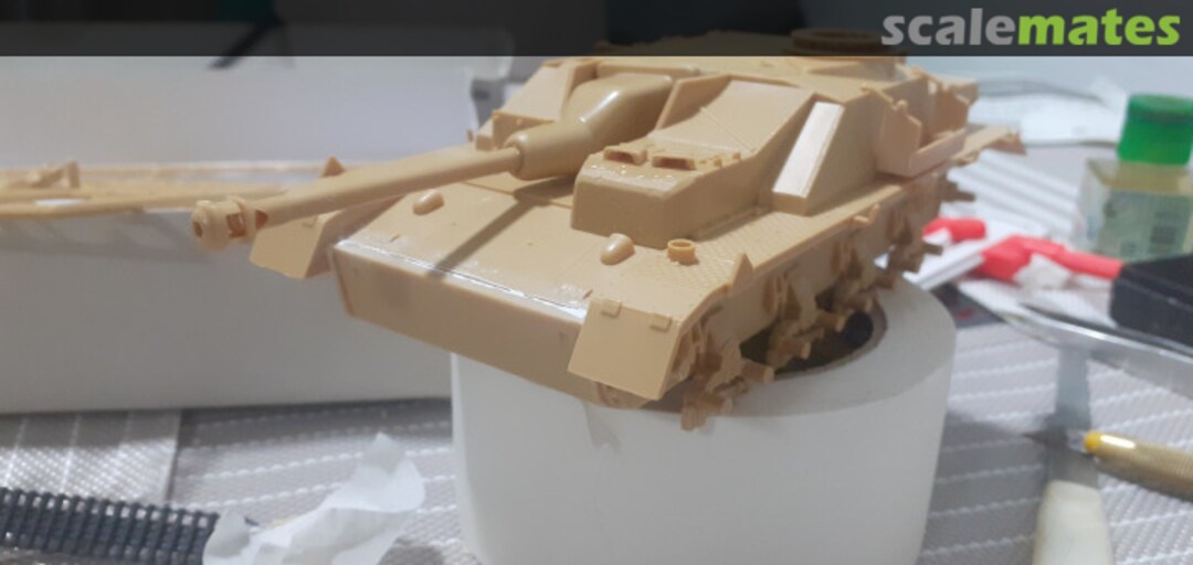 View album, image #10