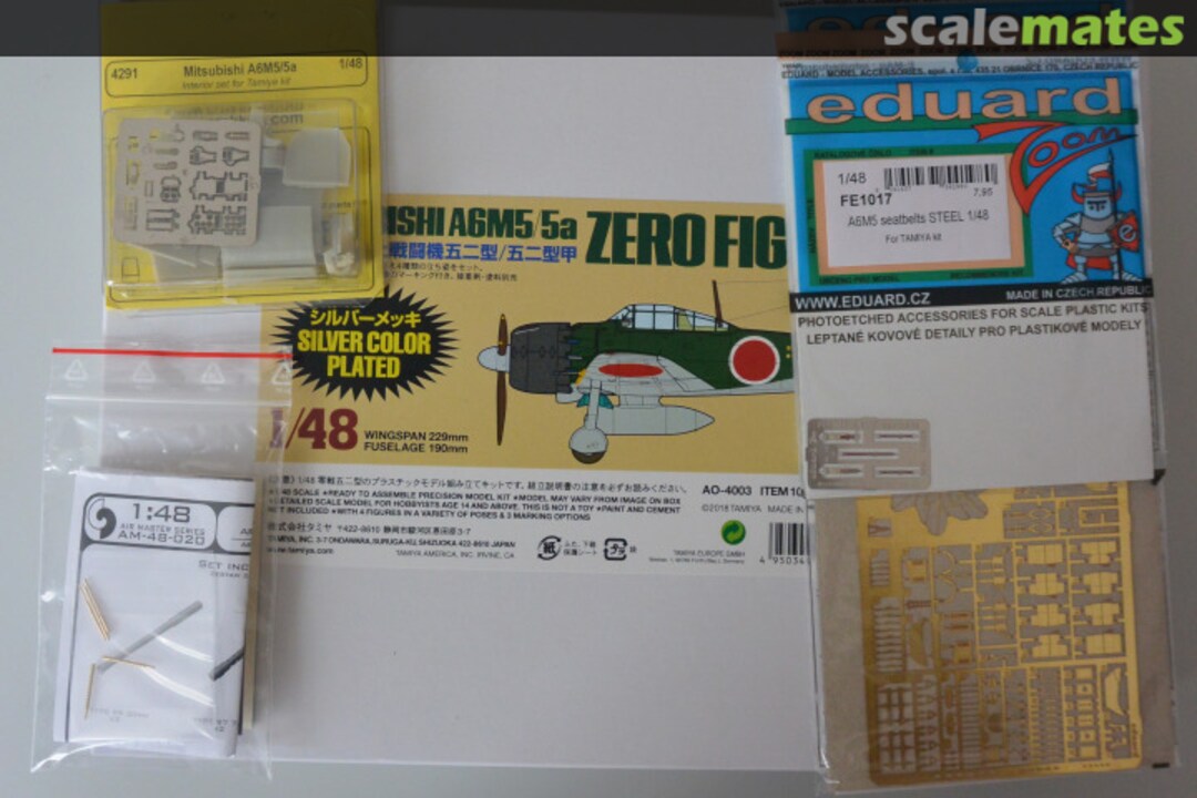 View album, image #91 View album, image #91