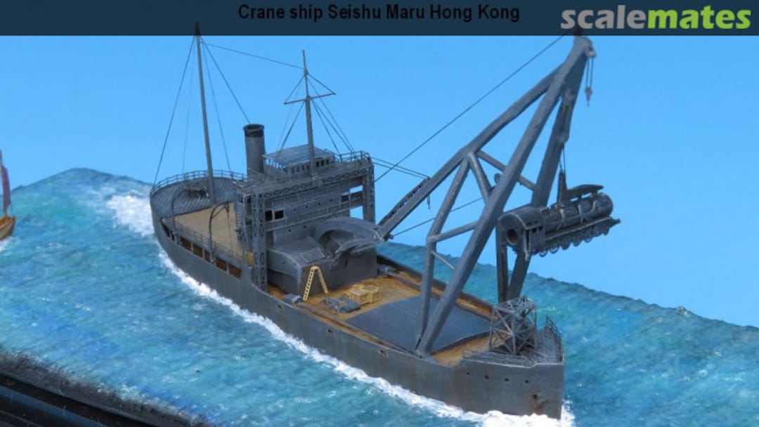 View album, image #26 View album, image #26