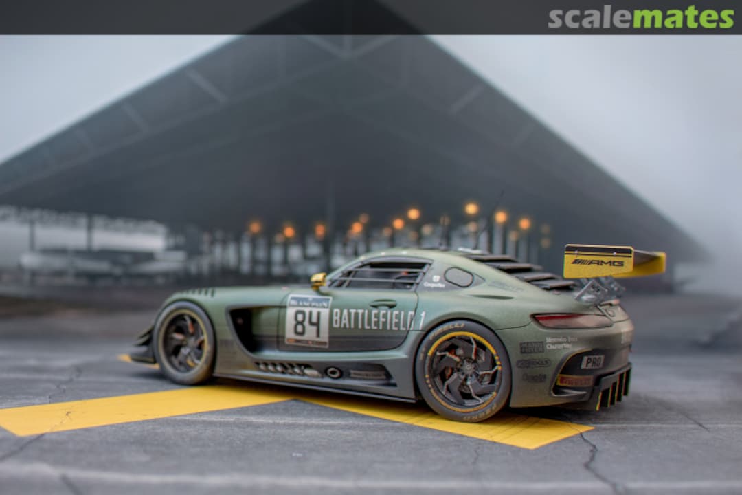 View album, image #1