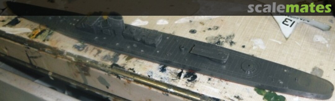 View album, image #1 View album, image #1