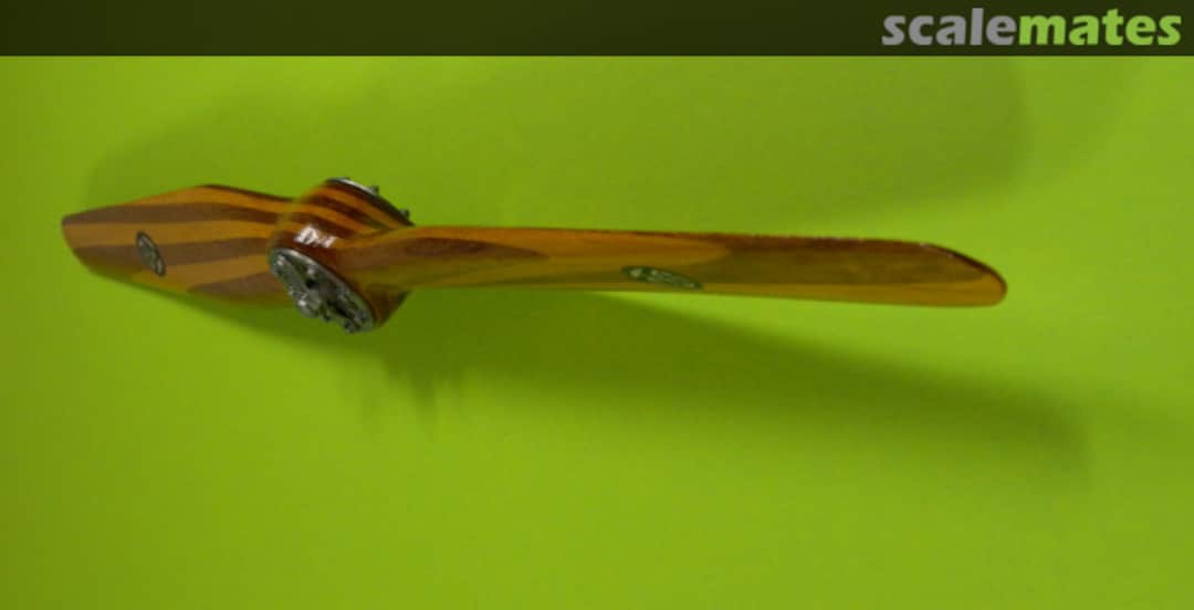 View album, image #10 View album, image #10