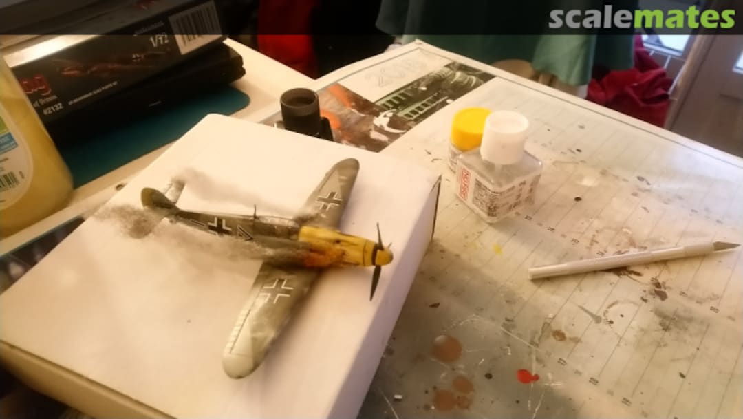 View album, image #1