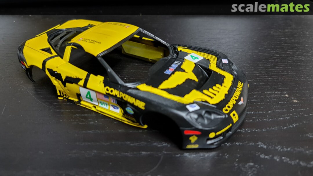 View album, image #15 View album, image #15