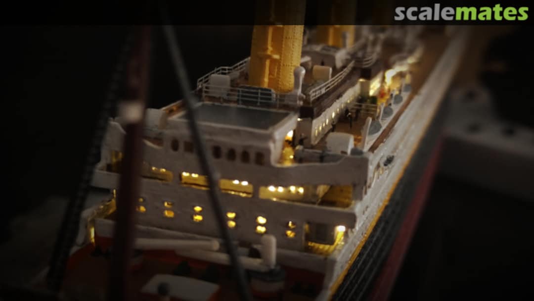 View album, image #1 View album, image #1