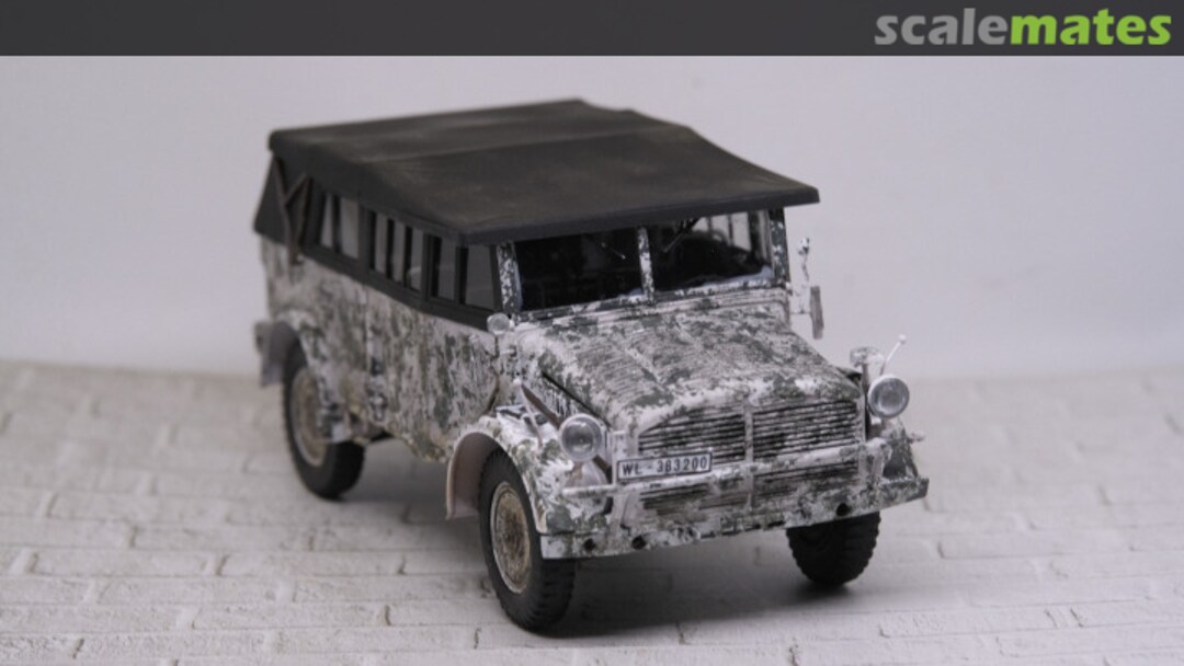 View album, image #6