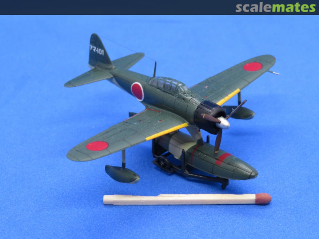 View album, image #1 View album, image #1