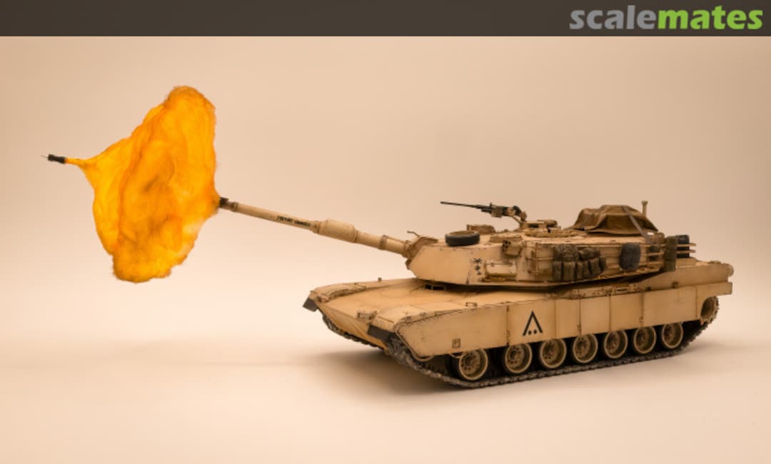 View album, image #1